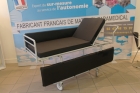 Gamme Table d'allongement PLANETE - LCD CONCEPT